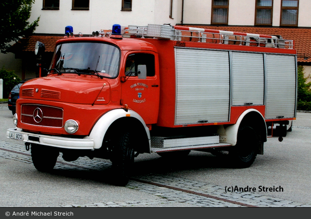 Florian Landshut 02/80-01 (a.D.)