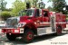 Woodacre - Marin County FD - Engine 1566