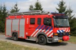 Sluis - Brandweer - HLF - 19-5530