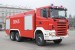 Warszawa - PSP - GTLF - 305W26 (a.D.)