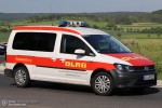Pelikan Bad Arolsen 02/19-01