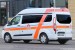 Krankentransport Wilhelmus - KTW 56 (B-W 2456)