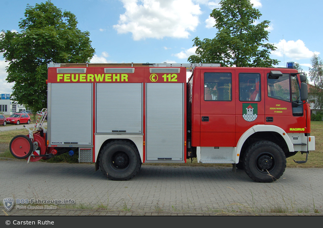 Florian Elbe-Elster 16/42-01