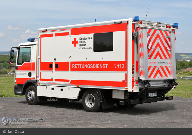 Rotkreuz Freiburg 05/89-01