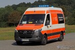 Sama Hildesheim 78/92-22