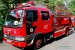 Colombo - Fire Service - LF