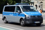 DD-Q 1433 - VW T6 4motion - HGruKw