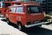 Florian Berlin MTF 1 B-CU 3433 (alt) (a.D.)