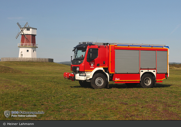 Florian Schlangen 01 TLF3000 01