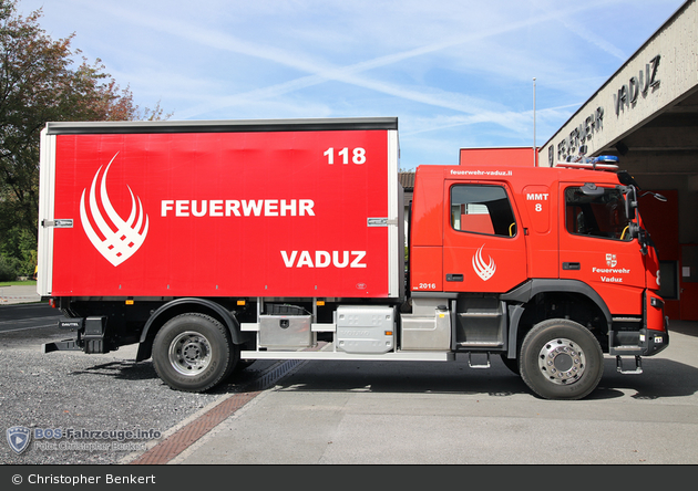 Vaduz - StpFw - MMT - 8