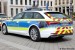 RPL4-8181 - Audi A6 Avant - FuStW