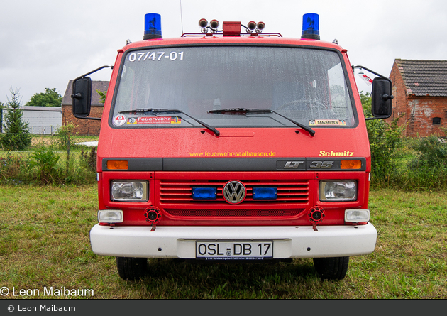 Florian Spree-Lausitz 07/47-01