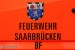 Florian Saarbrücken 02/69-01 (a.D.)