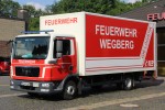 Florian Wegberg 11 GW-L 01