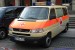 BG33-738 - VW T4 Syncro - KTW