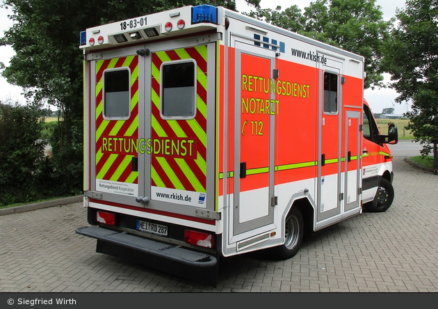 Rettung Dithmarschen 18/83-01 (a.D.)