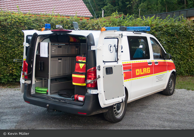 Pelikan Heilbronn 09/93-01