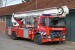 Dongeradeel - Brandweer - TMF - 02-4250 (a.D.)