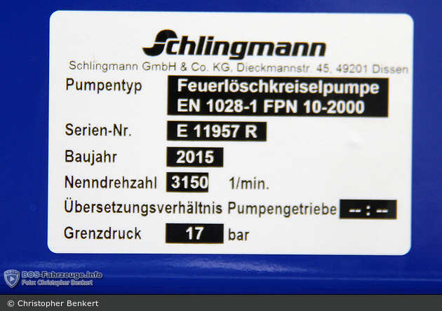Florian Oer 03 TLF2000 01