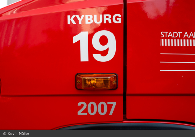 Aarau - StpFW - WLF - Kyburg 19