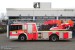 Mercedes-Benz Econic 1829 LL - Beitel und Stier - DLK 23-12