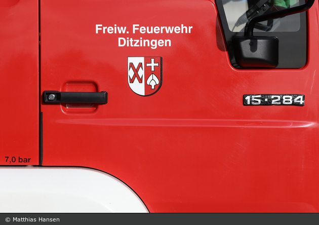 Florian Ditzingen 01/33
