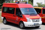 Florian Baar 19-01