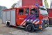 Goes - Brandweer - HLF - 19-4739 (a.D.)