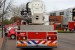 Veendam - Brandweer - TMF - 01-2550 (a.D.)