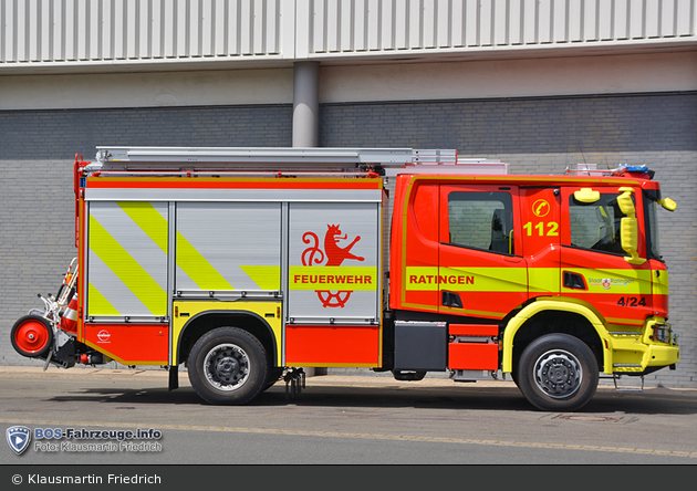 Florian Ratingen 03 HLF20 02