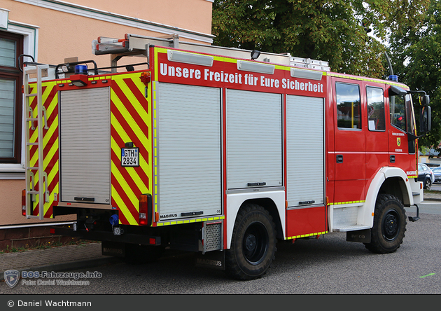 Florian Georgenthal 42