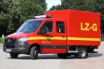 Florian Stormarn 03/69-01