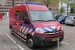 Amsterdam - Brandweer - LKW - 13-3402 (a.D.)