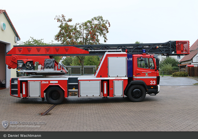 Florian Seebach 33