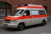 Krankentransport First Aid - KTW