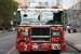 FDNY - Manhattan - Engine 007 - TLF