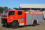 Maaseik - Brandweer - HLF - A52 (a.D.)