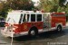 Rockville - Rockville Volunteer Fire Department - Engine 312 (a.D.)