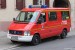 Florian Bruchsal 04/19