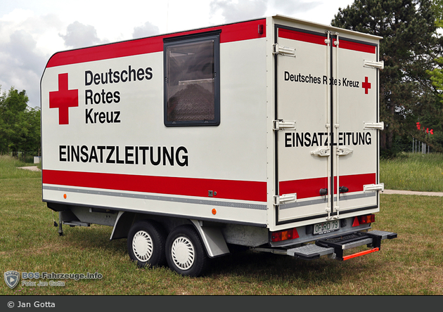 Rotkreuz Offenbach 30/13-01