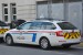 AA 4845 - Police Grand-Ducale - FuStW