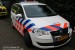 Zeeland - Politie - FuStW
