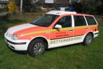 Rettung Steinburg 20/01 (a.D.)