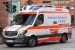 Ambulanz Schrörs - RTW 05-40 (HH-RS 1385)