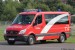 Florian Berlin MTF 1 B-2705
