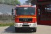 Florian Hamburg Allermöhe-Billwerder 2 (HH-8249)
