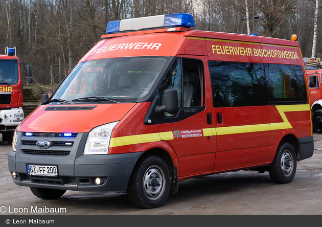 Florian Bischofswerda 11/19-01