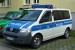 BP34-293 - VW T5 4Motion - HGruKw (a.D.)