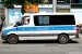 B-30663 - MB Sprinter - GruKW A