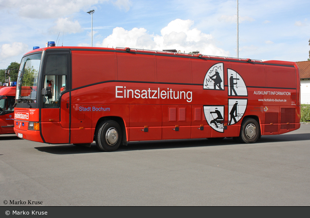 Florian Bochum 03 ELW3 01